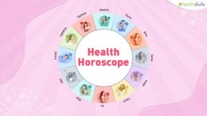 Health Horoscope Today February 28, 2024: Start your day with a satisfying and healthy meal