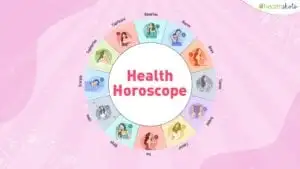 Health Horoscope Today February 27, 2024: Connect with nature for health benefits