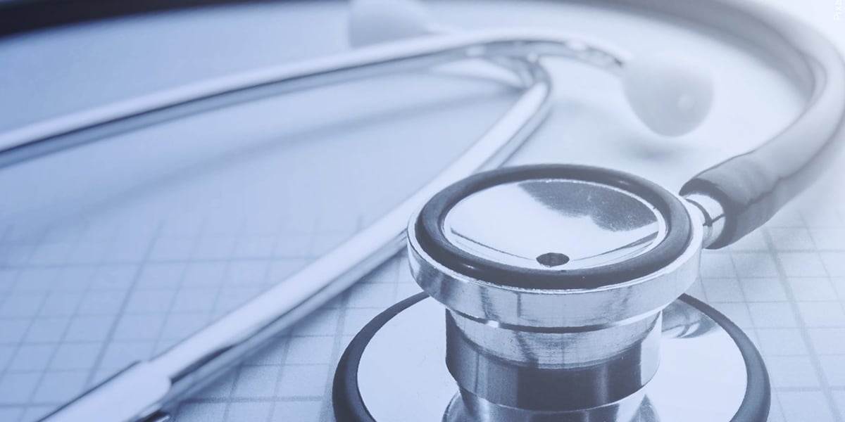 Prisma Health releases statement as negotiations with UnitedHealthcare continue