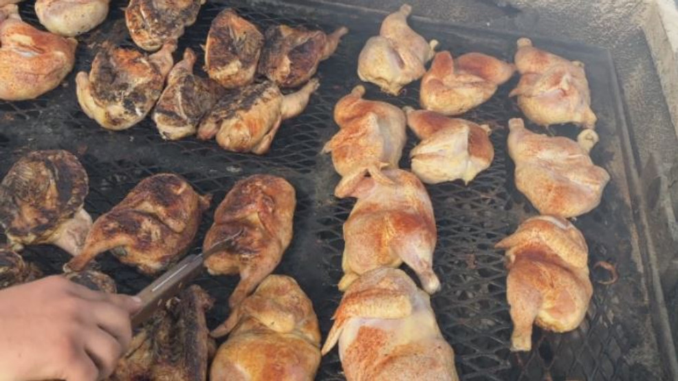Redding Rancheria dieticians share Super Bowl Sunday healthy eating tips