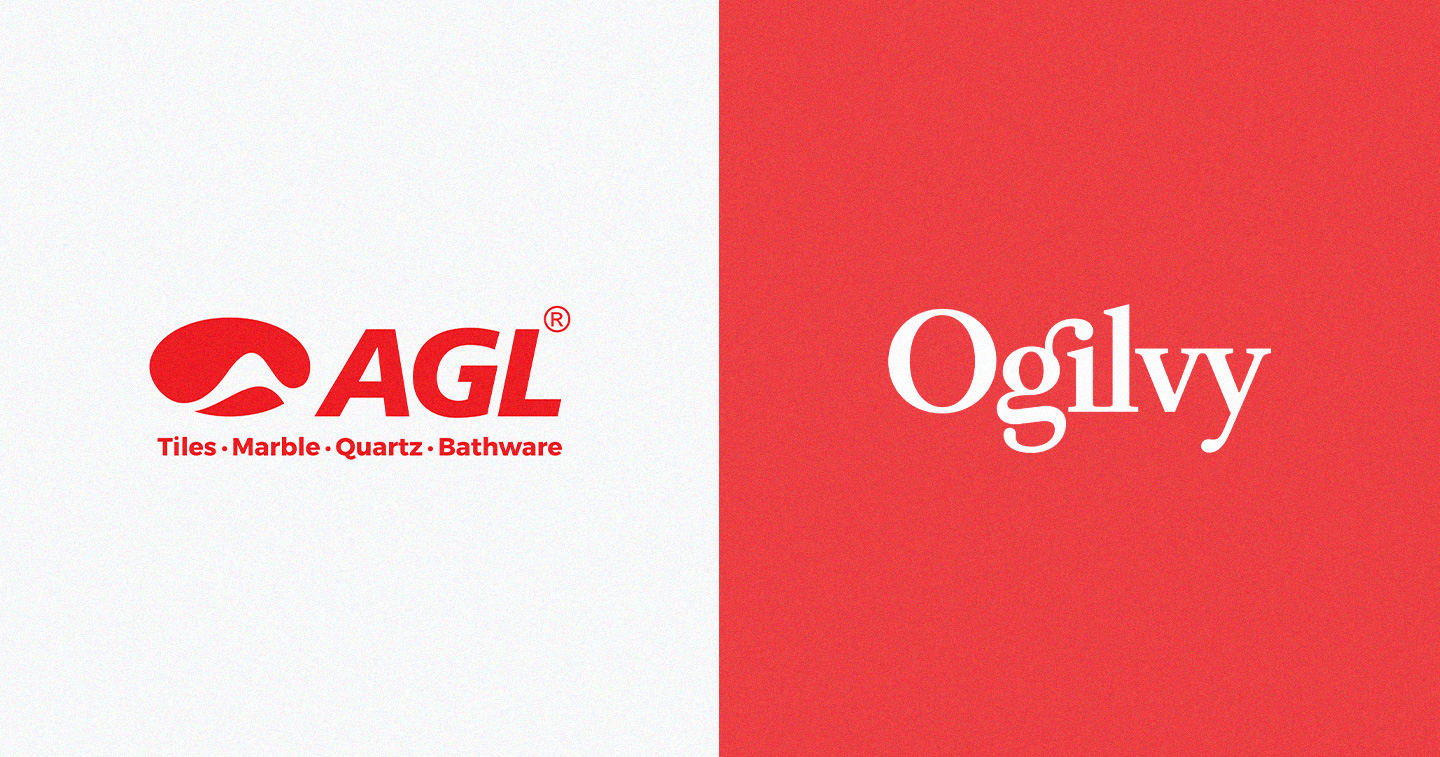 AGL and Ogilvy India redefine home decor marketing