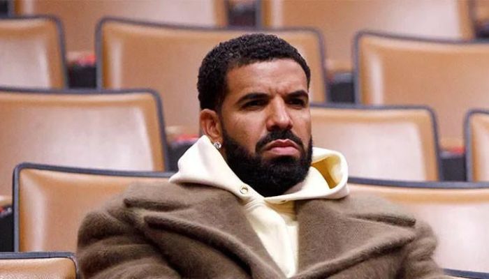 Drake’s Purported ‘Leaked’ X-Rated Video Scandal Has Sparked Social Media Outrage