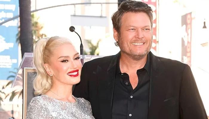 Gwen Stefani and Blake Shelton Made a Surprising Revelation That Ended Divorce Rumors