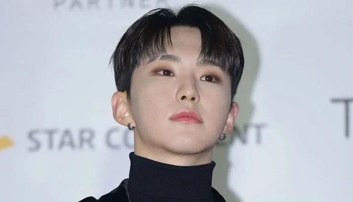 Seventeen’s Hoshi Makes a Substantial Donation Ahead of the Band’s Forthcoming Album and Tour