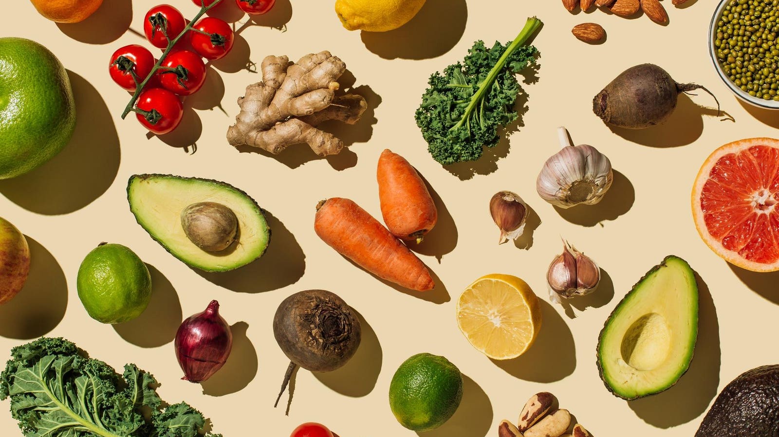 Sulinu Offers Nutrition Specifically For Cosmetic Procedures