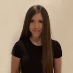 Net Carbs Formula: Managing Weight Through Diet