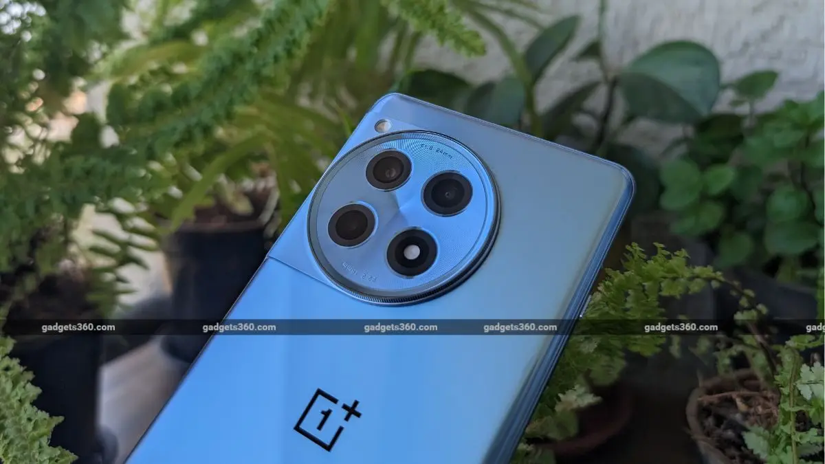 oneplus 12r review cameras oneplus-12r-review-cameras