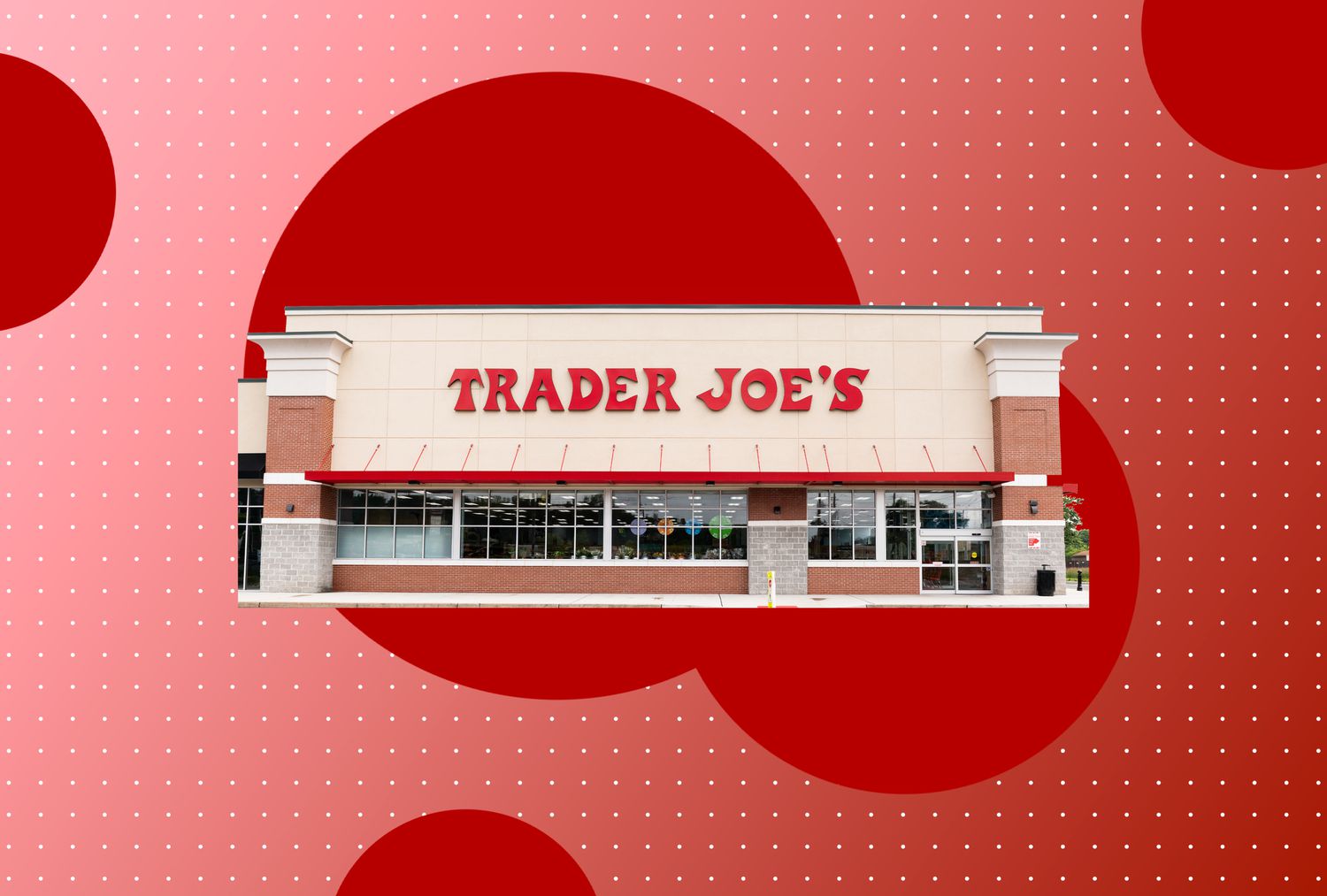 7 Must-Have Trader Joe’s Finds for February