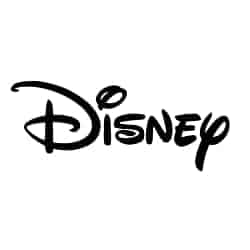 Disney investe US$ 1,5 bilhão na Epic para criar universo de Fortnite