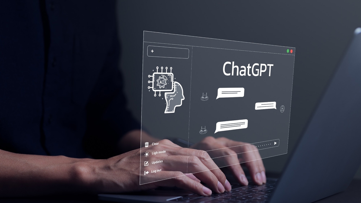 ChatGPT: A New Tool for Nutritional Guidance but Not a Replacement for Experts
