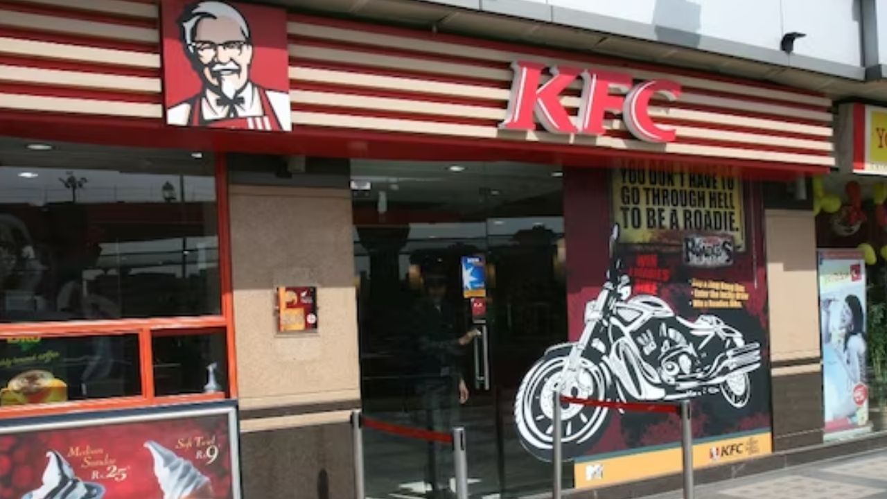 …तो KFC भी खोल सकता है रामनगरी में आउटलेट्स, अयोध्या प्रशासन ने रखी ये शर्त