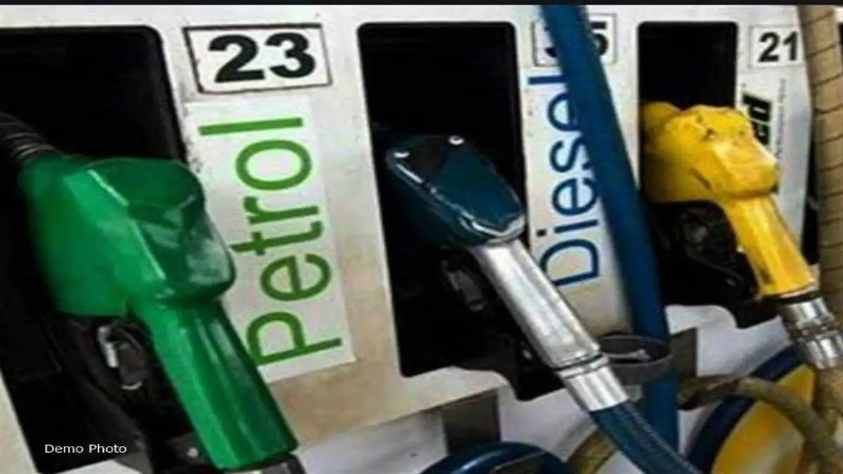 Petrol Diesel Price: फूड सेफ्टी एक्ट में सुधार हो, बिजली-डीजल के दाम एक समान रखे