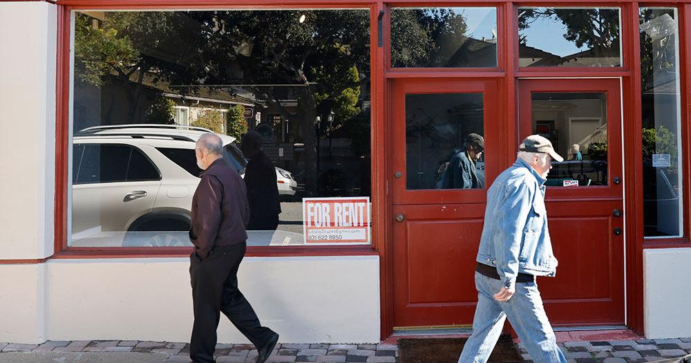 The Carmel art gallery scene gets an update with at least five gallery closures since December.
