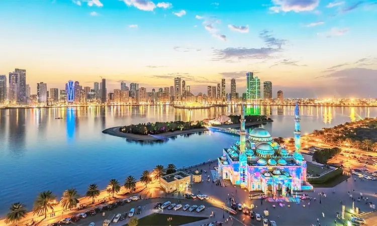 Sharjah-View-2-750