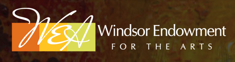 Applications Open For Windsor Endowment For The Arts Awards & Grants 2024