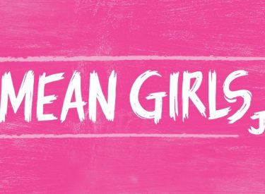 Auditions Announced for Evan’s Mean Girls, Jr.