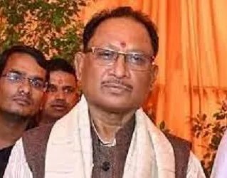 BJP का तंज.. कहा, राहुल गांधी के आने से होगा प्रदेश का मनोरंजन,Chhattisgarh Chief Minister