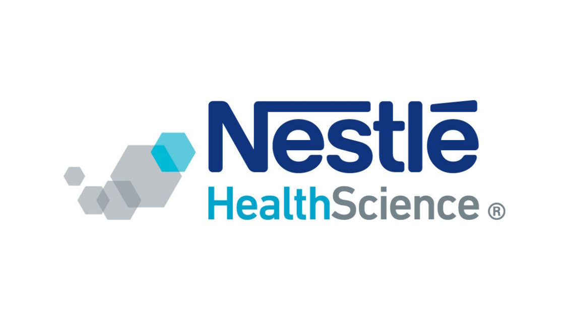 Nestlé Health Science and The Food & Nutrition Innovation Institute Announce Startup Challenge Winners