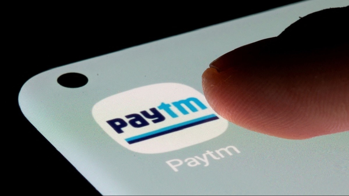 Paytm के नाम पर शुरू हुआ Scam, अब यूजर्स को ठगने के लिए ऐसे चली जा रही चाल