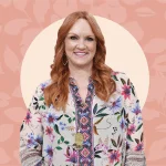 Ree Drummond The Pioneer Woman