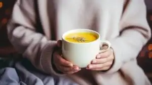 Yellow tea can keep you in the pink of health! 8 reasons not to miss out its benefits Yellow tea can keep you in the pink of health! 8 reasons not to miss out its benefits