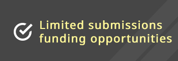 Limited Submission Opportunity: 2024 South Arts Traditional Arts Touring Grants