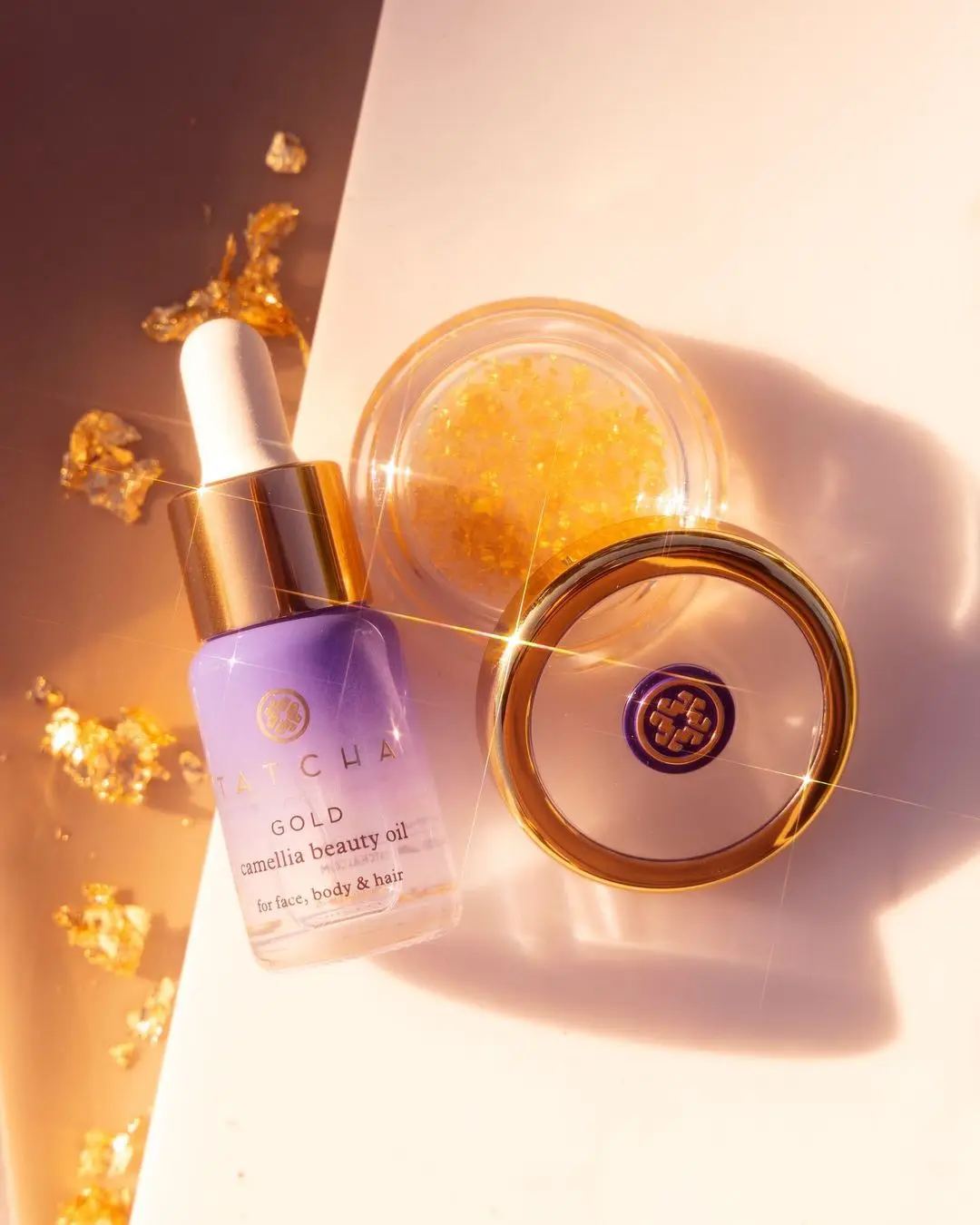 VegNews.veganbeautysephora.Tatcha