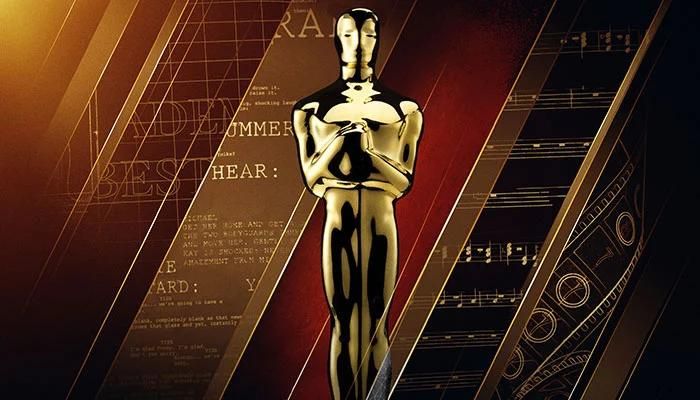 The Oscars Have Announced the Addition of a Best Casting Category for Films in 2025