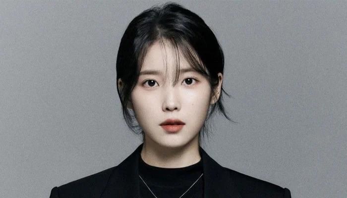 IU Stars in the Chilling New Pepsi X Starship Commercial