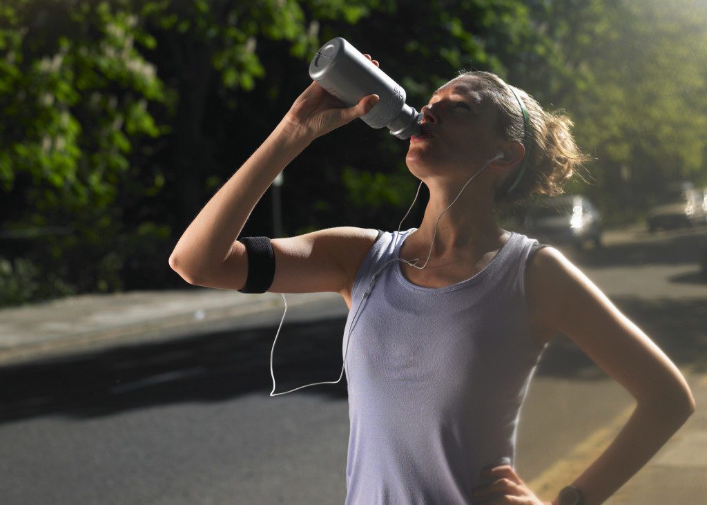 Nutrition advice that runners and triathletes should ignore