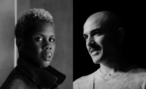 Charlotte Brathwaite and Sunder Ganglani to Lead Cornerstone Theater Co.