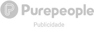 Purepeople