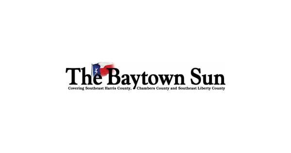 Baytown Sun Events – Houston Fashion Week “The Couture” Shows 2024