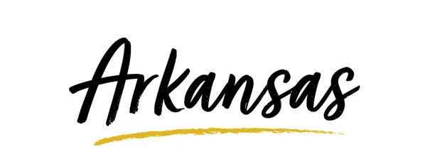 arkansas