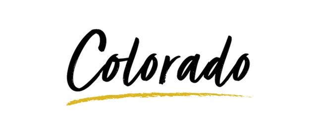 colorado