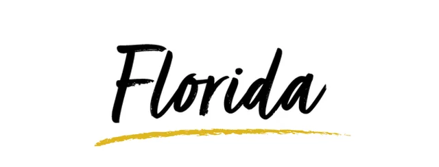 florida