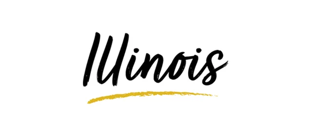 illinois