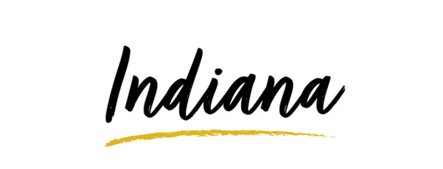 indiana