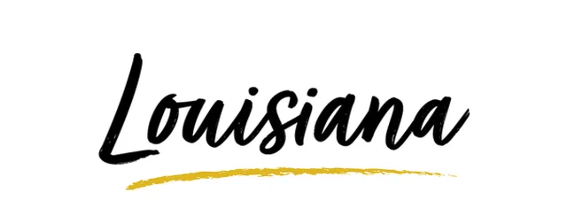 louisiana