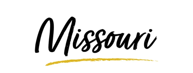 missouri