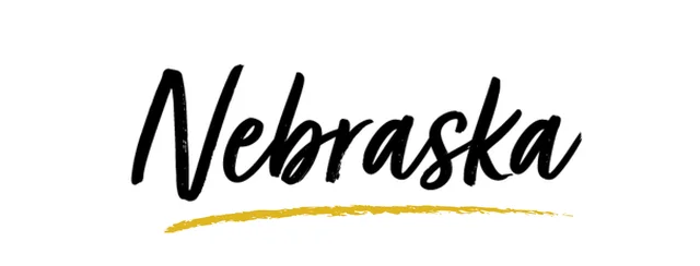 nebraska