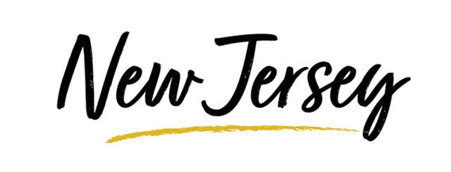 new jersey