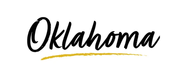 oklahoma