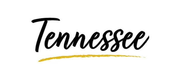 tennessee