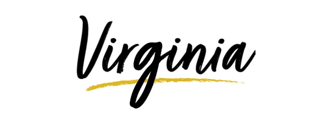 virginia