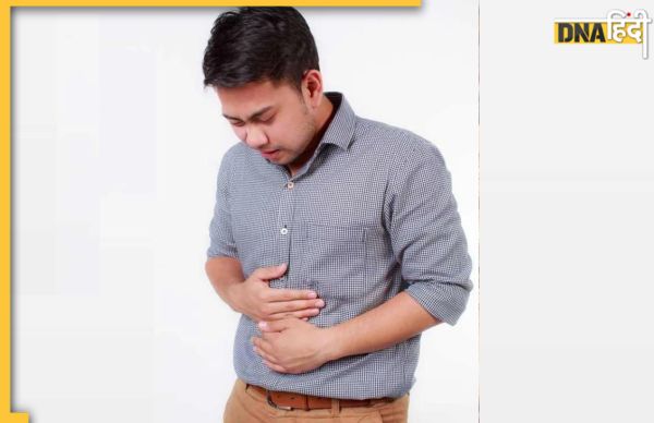 Constipation-Piles Remedies: आंतों में सड़ रही गंदगी को साफ करते हैं ये 7 फूड, कब्ज बवासीर से मिलेगी राहत