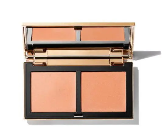 Vieve Modern Bronzer, £32