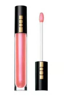 Pat McGrath Labs Lust: Gloss in Pale Nectar Fire, £24