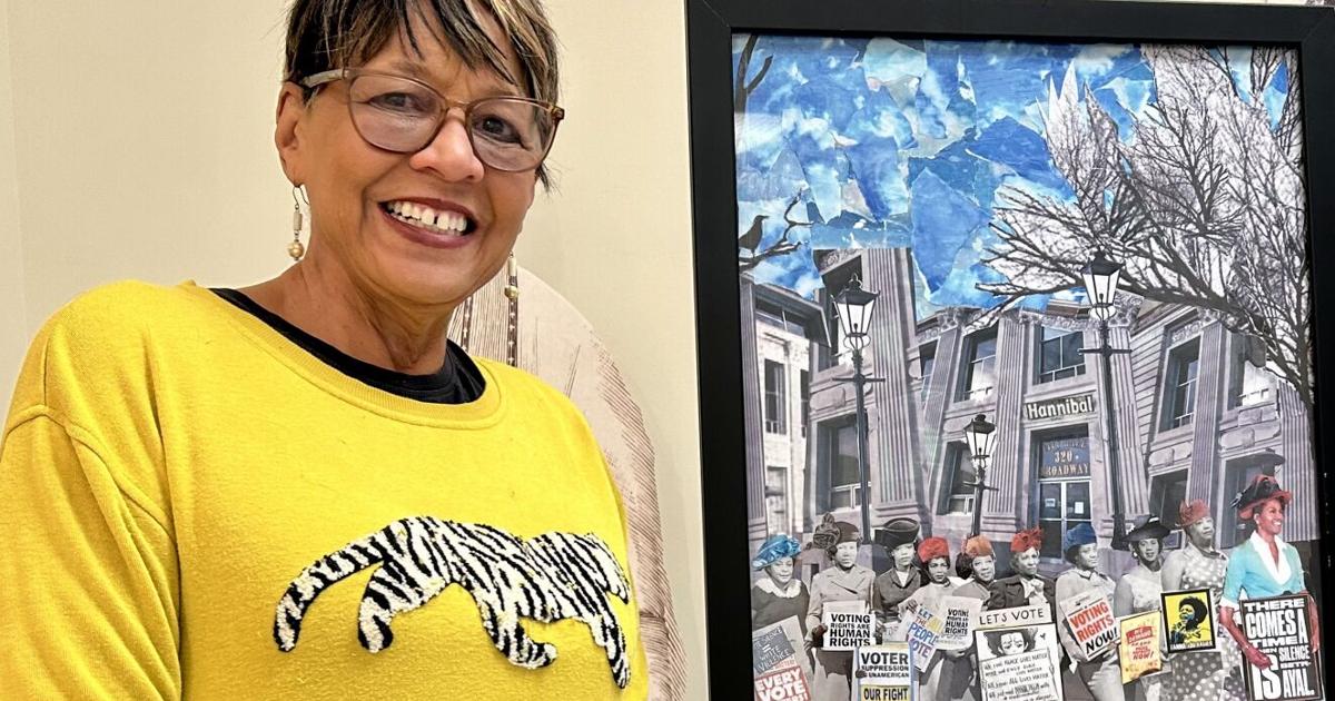 HSQAC programs encourage attention to Black History Month