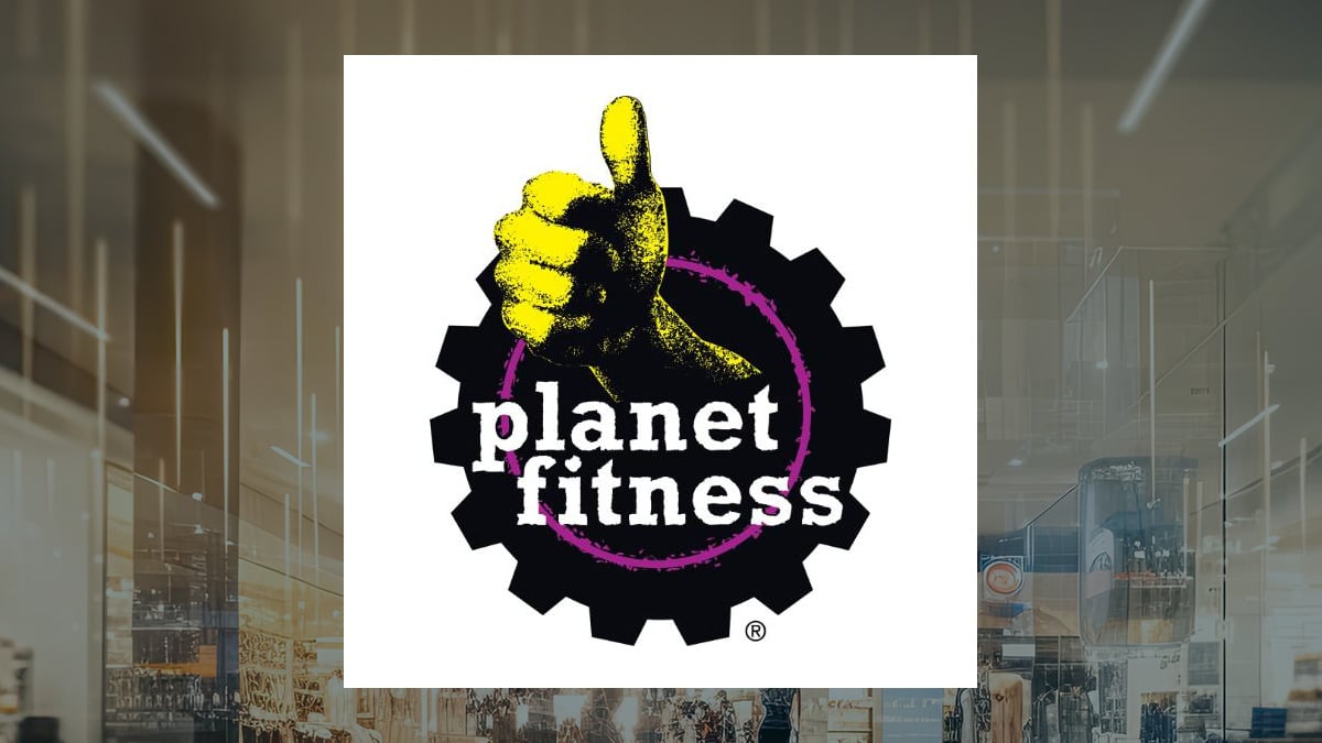 Equities Analysts Issue Forecasts for Planet Fitness, Inc.’s Q1 2024 Earnings (NYSE:PLNT)